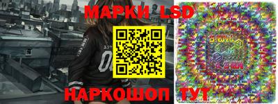 мдпв Ярославль