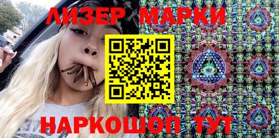 мдпв Ярославль