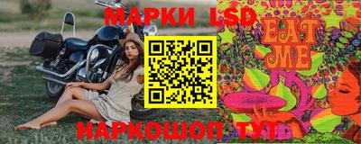 мдпв Ярославль
