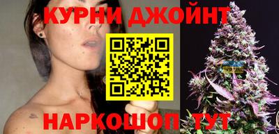 мдпв Ярославль