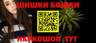 мдпв Ярославль