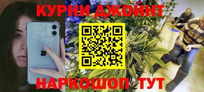 мдпв Ярославль