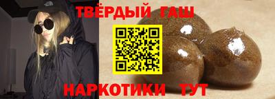 мдпв Ярославль