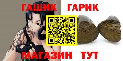 мдпв Ярославль